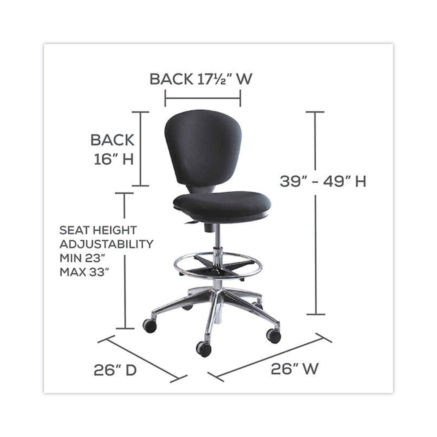 safco-metro-collection-extended-height-chair-num-saf3442bl_3