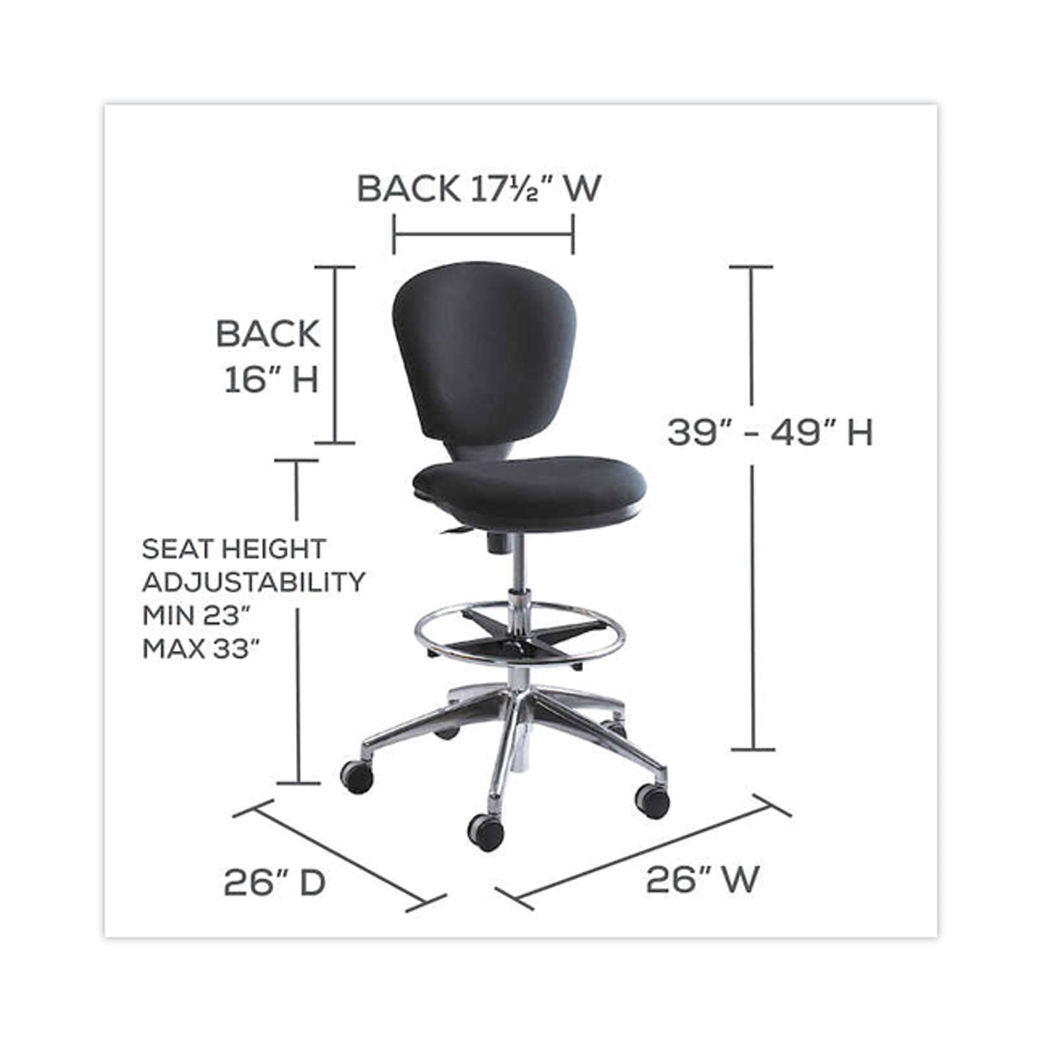 safco-metro-collection-extended-height-chair-num-saf3442bl_3