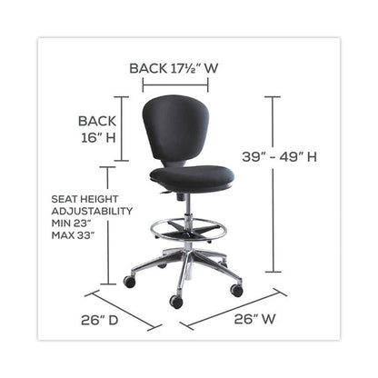 safco-metro-collection-extended-height-chair-num-saf3442bl_3