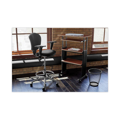 safco-metro-collection-extended-height-chair-num-saf3442bl_4