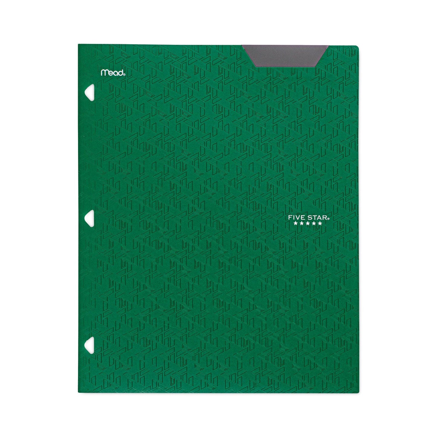 five-star-two-pocket-stay-put-plastic-folder-num-mea38049_6