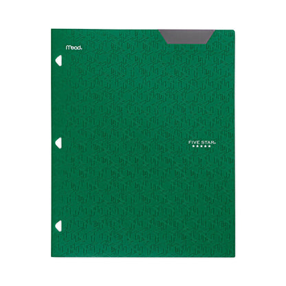 five-star-two-pocket-stay-put-plastic-folder-num-mea38049_6