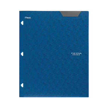 five-star-two-pocket-stay-put-plastic-folder-num-mea38049_2