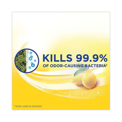 lysol-clean-and-fresh-multi-surface-cleaner-num-rac93805ct_3