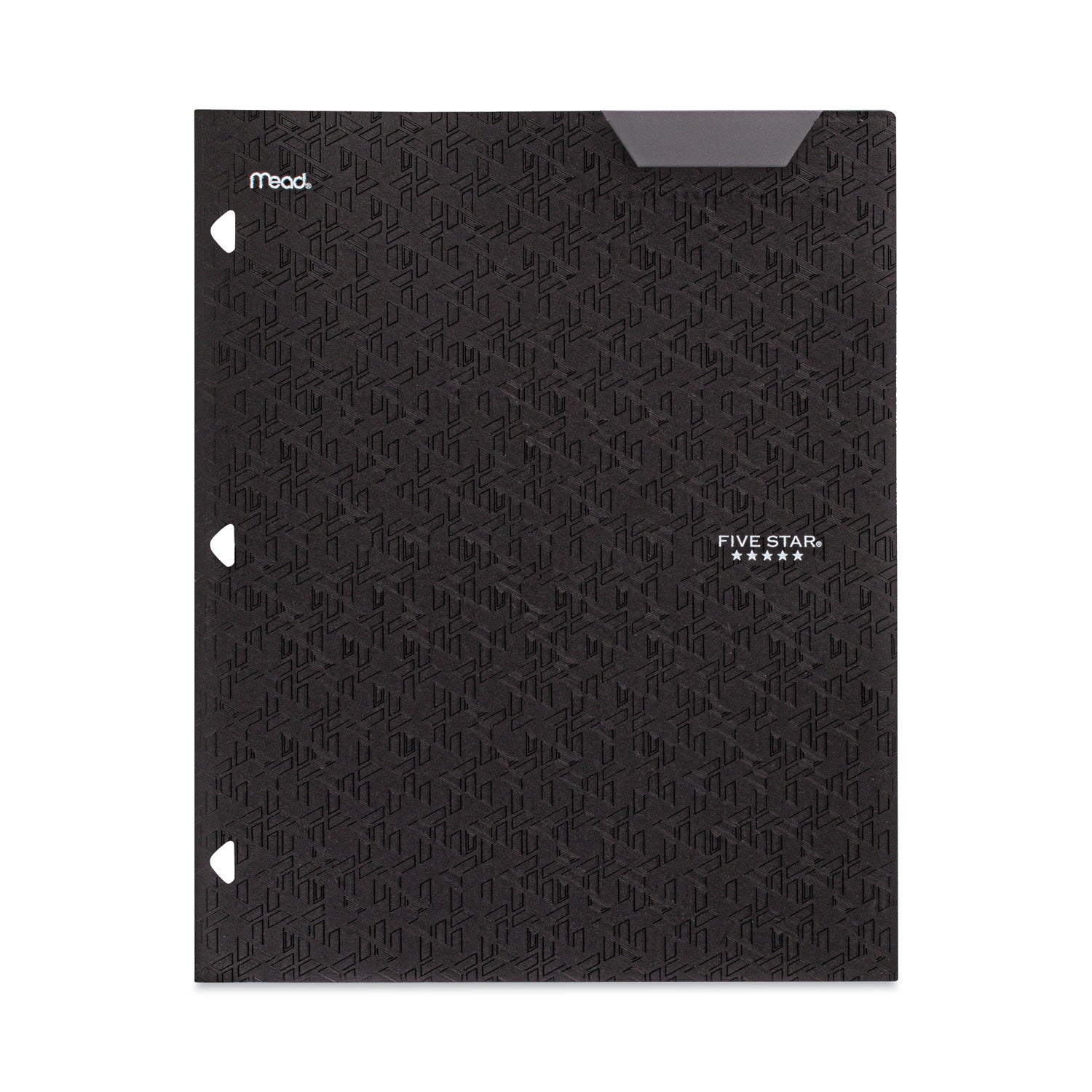 five-star-two-pocket-stay-put-plastic-folder-num-mea38049_5