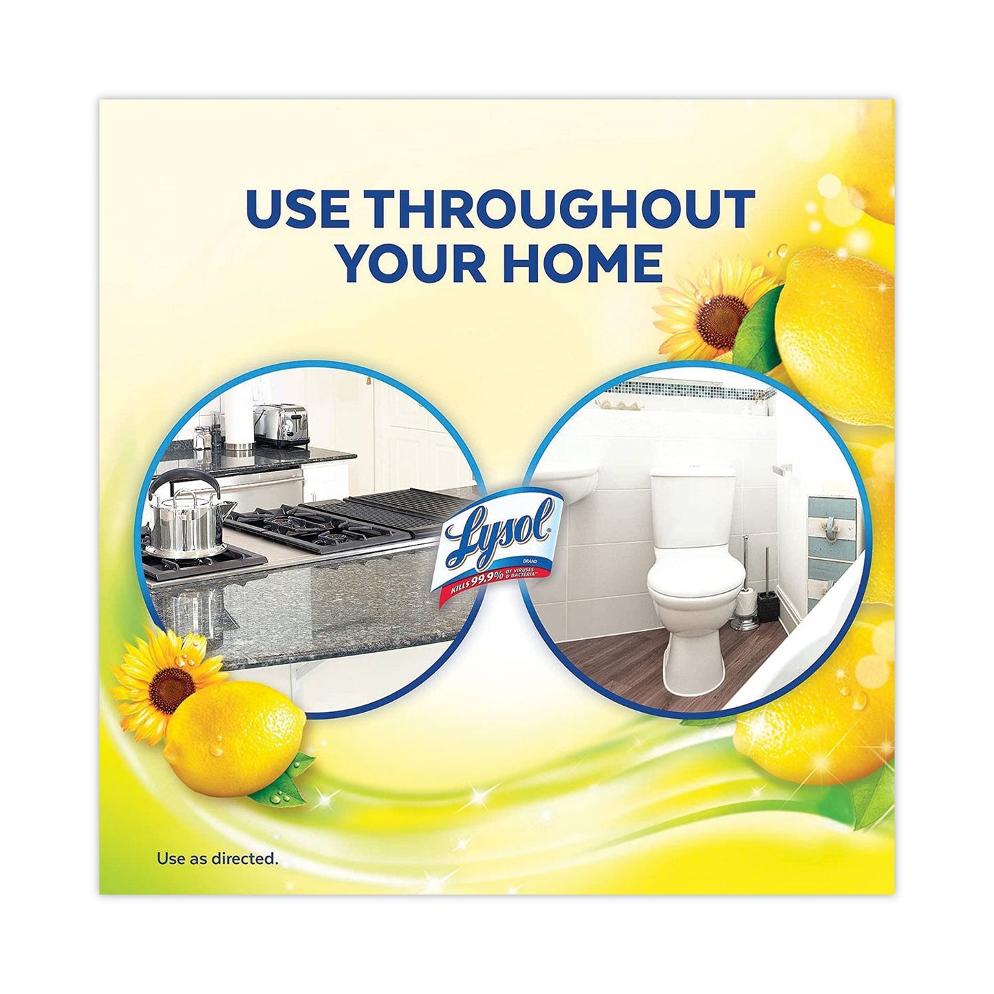 lysol-clean-and-fresh-multi-surface-cleaner-num-rac93805ct_5