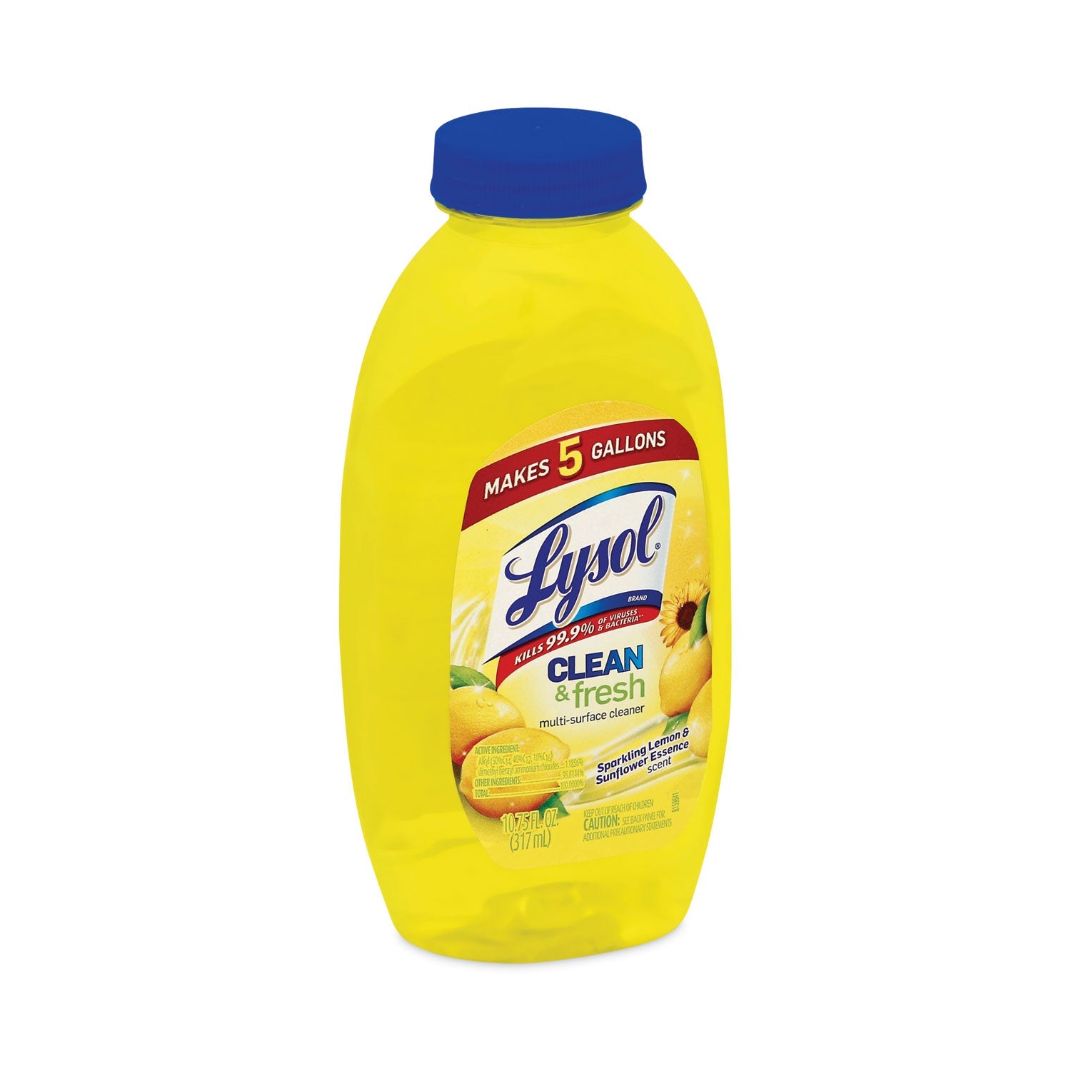 lysol-clean-and-fresh-multi-surface-cleaner-num-rac93805ct_2