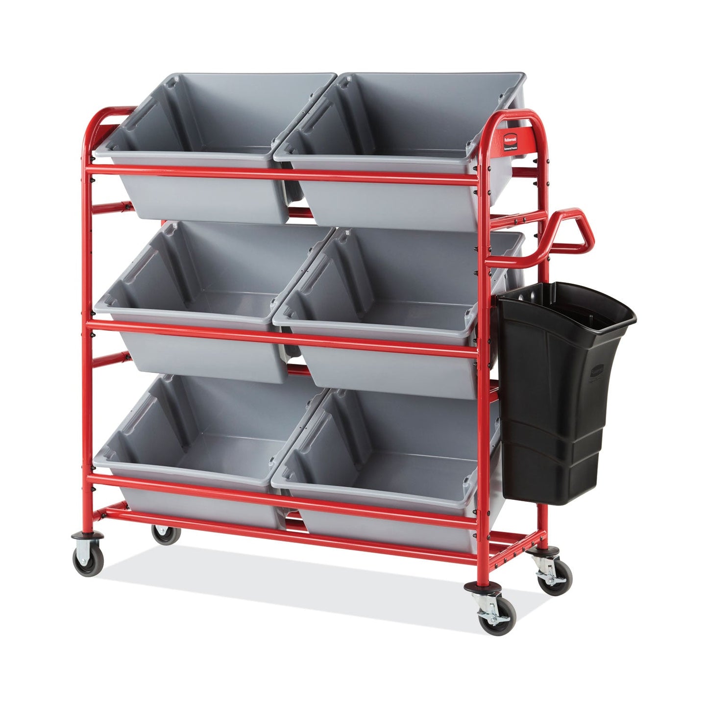 rubbermaid-tote-picking-cart-num-rcp2144269_3