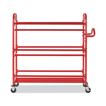 rubbermaid-tote-picking-cart-num-rcp2144269_1