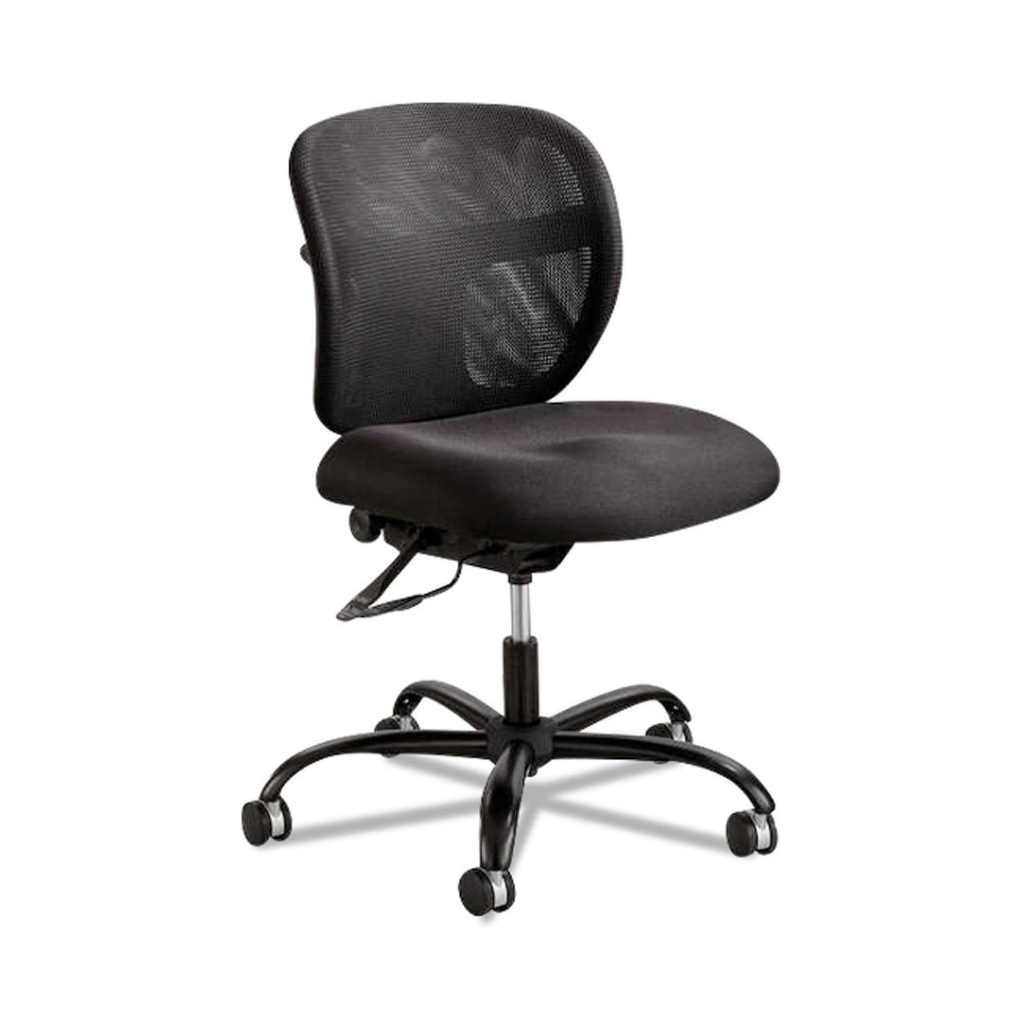 safco-vue-intensive-use-mesh-task-chair-num-saf3397bv_1