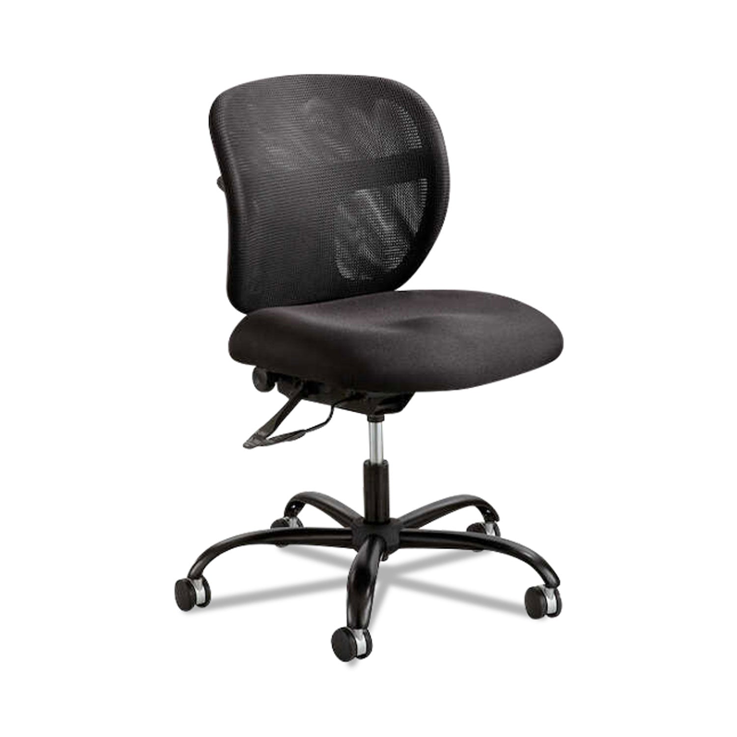 safco-vue-intensive-use-mesh-task-chair-num-saf3397bv_1