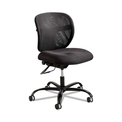 safco-vue-intensive-use-mesh-task-chair-num-saf3397bv_1