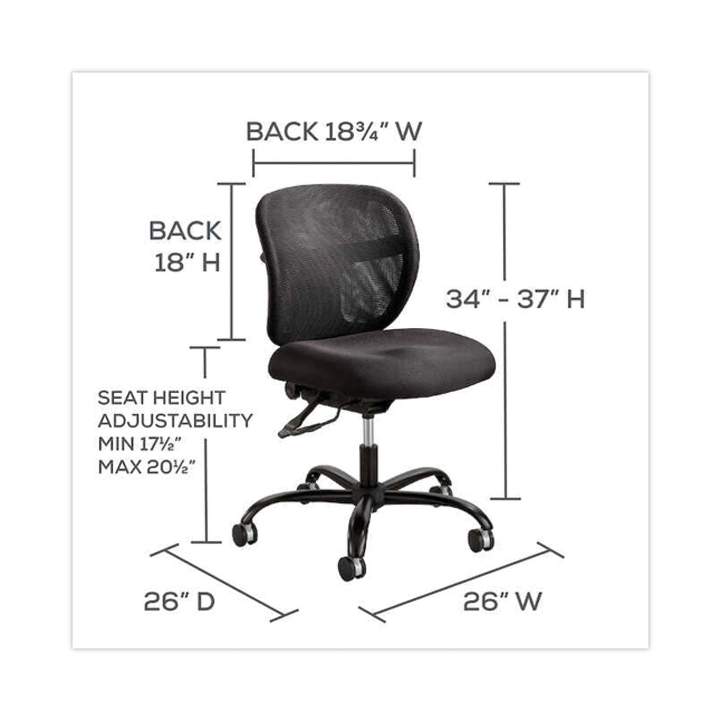safco-vue-intensive-use-mesh-task-chair-num-saf3397bv_2
