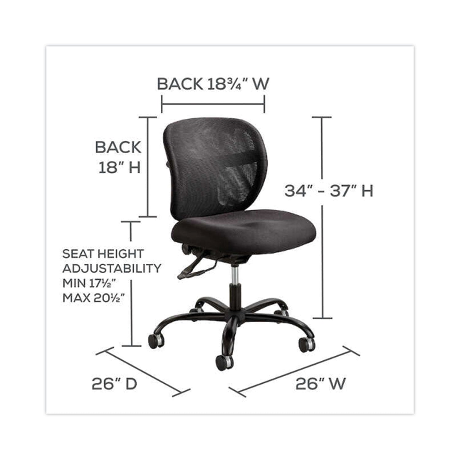 safco-vue-intensive-use-mesh-task-chair-num-saf3397bv_2