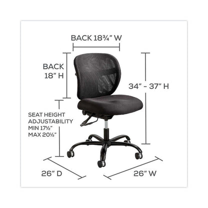 safco-vue-intensive-use-mesh-task-chair-num-saf3397bv_2