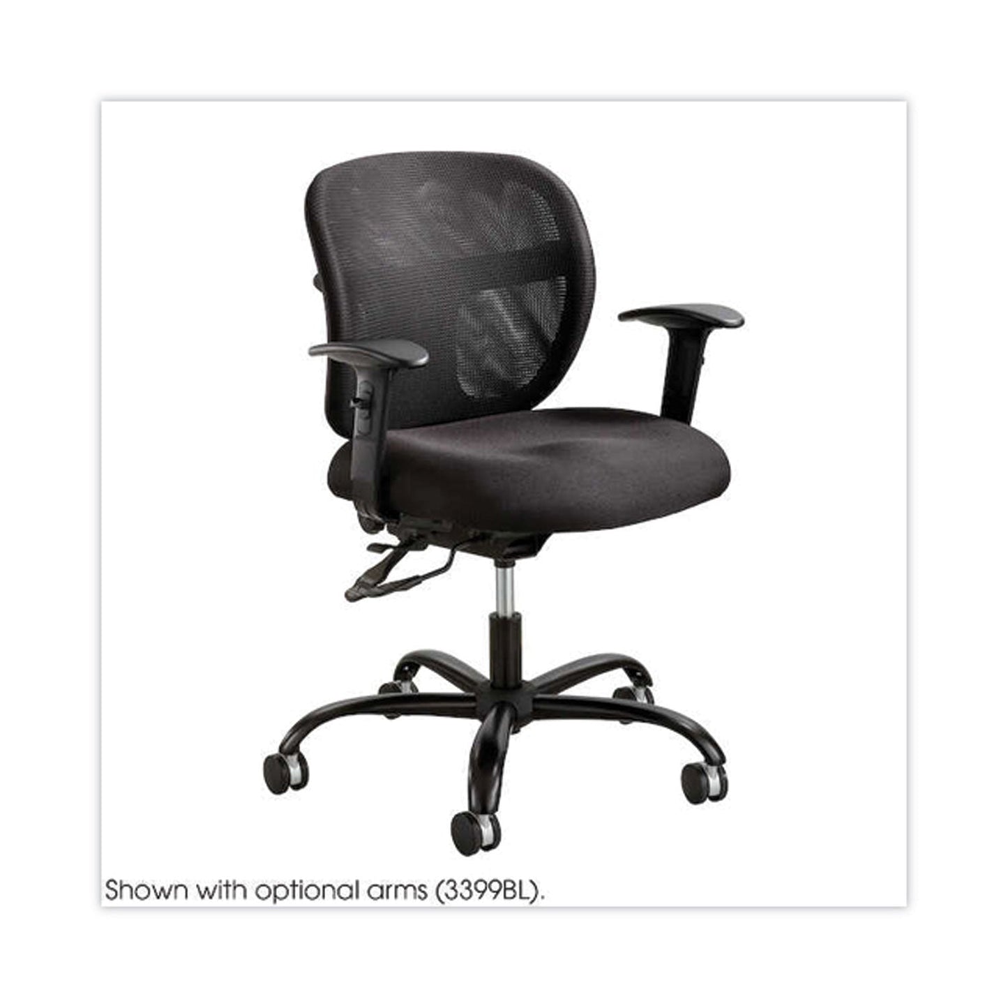 safco-vue-intensive-use-mesh-task-chair-num-saf3397bv_4