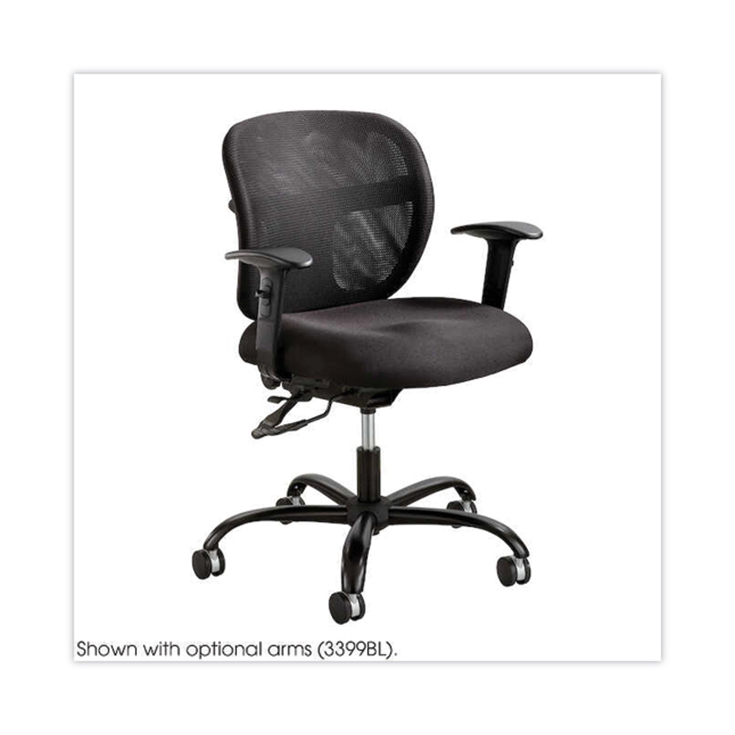 safco-vue-intensive-use-mesh-task-chair-num-saf3397bv_4