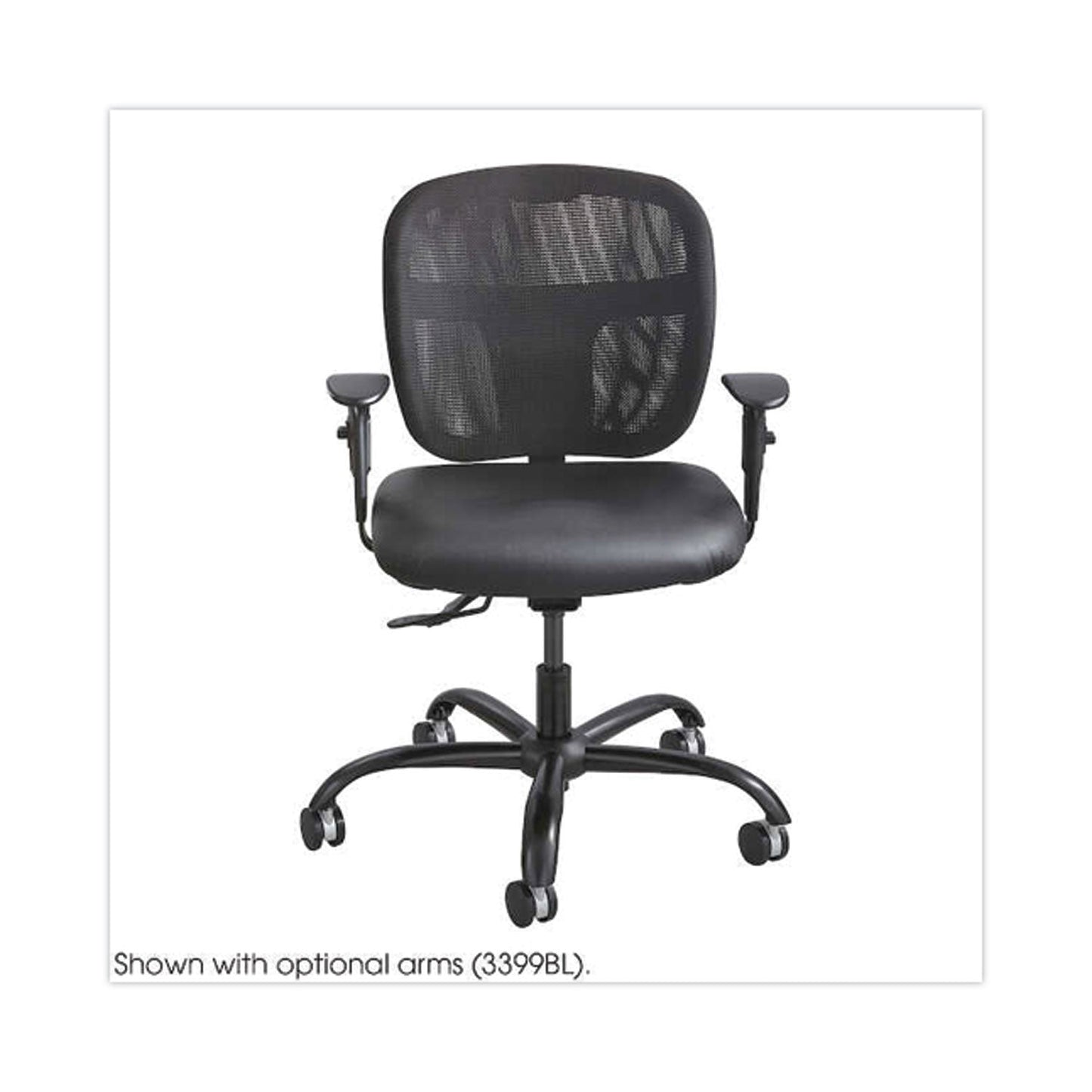 safco-vue-intensive-use-mesh-task-chair-num-saf3397bv_5