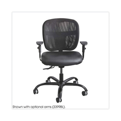 safco-vue-intensive-use-mesh-task-chair-num-saf3397bv_5