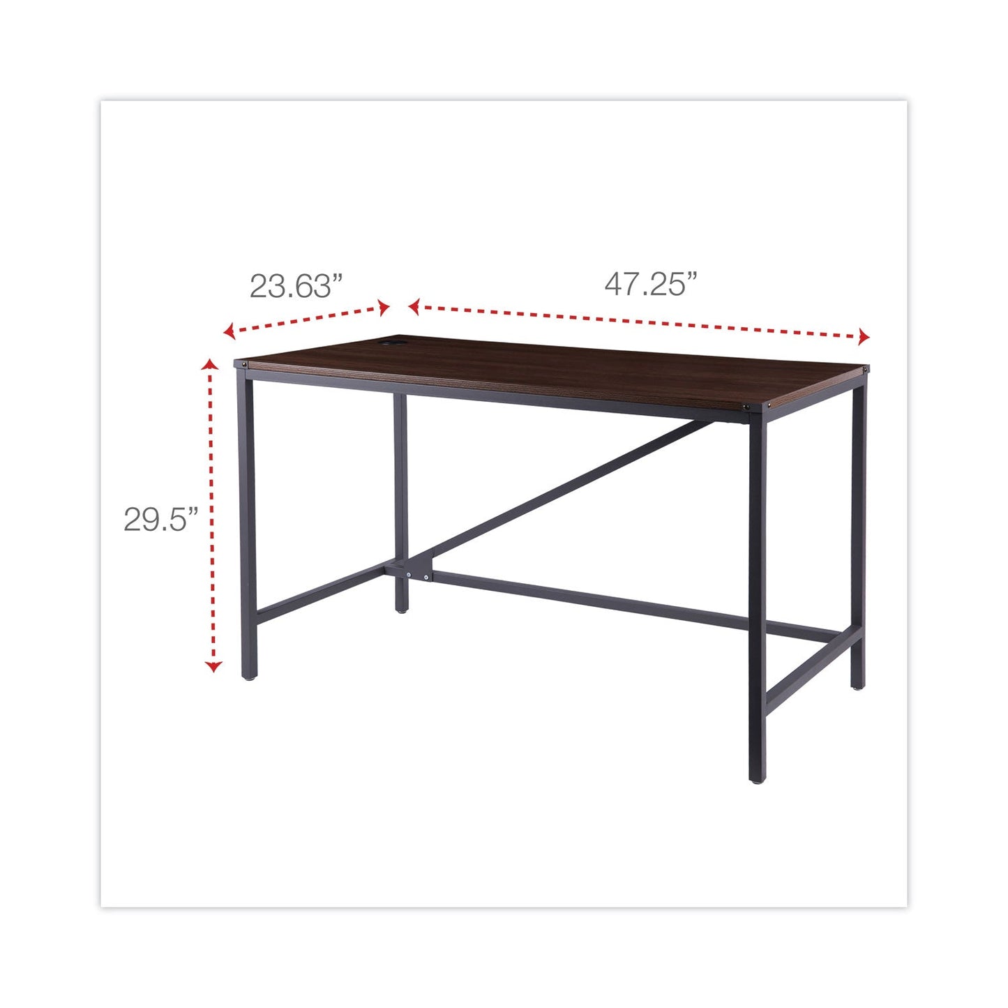 alera-industrial-series-table-desk-num-aleltd4824wa_3