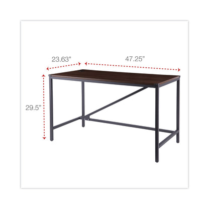 alera-industrial-series-table-desk-num-aleltd4824wa_3