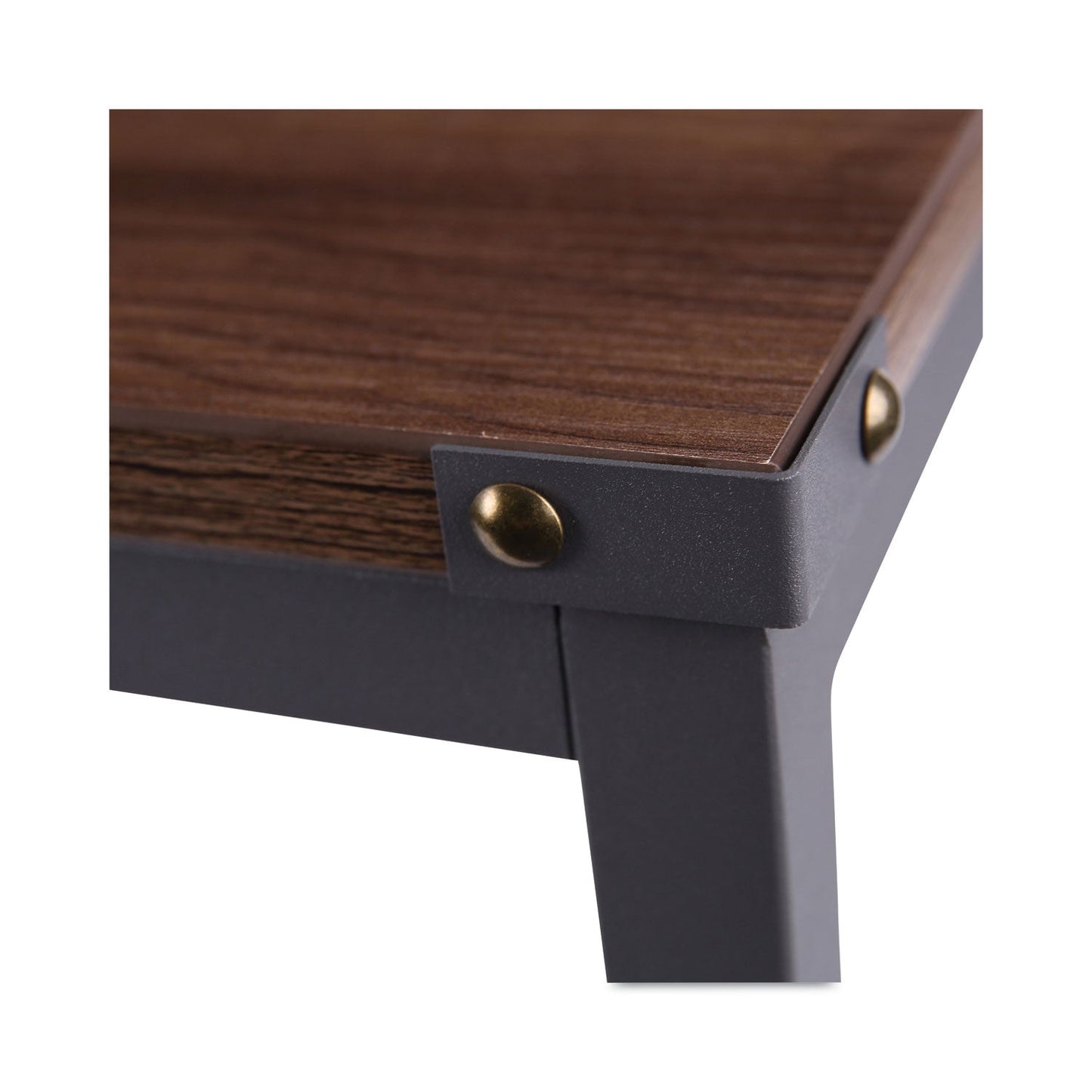 alera-industrial-series-table-desk-num-aleltd4824wa_4