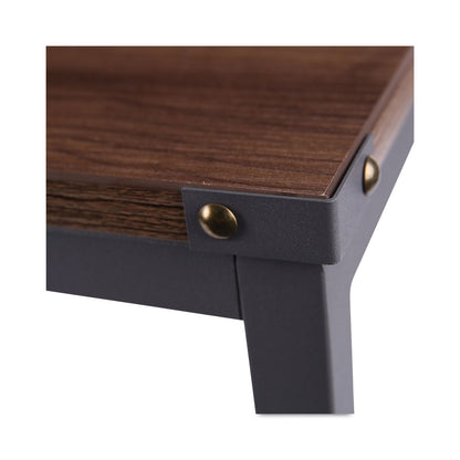 alera-industrial-series-table-desk-num-aleltd4824wa_4