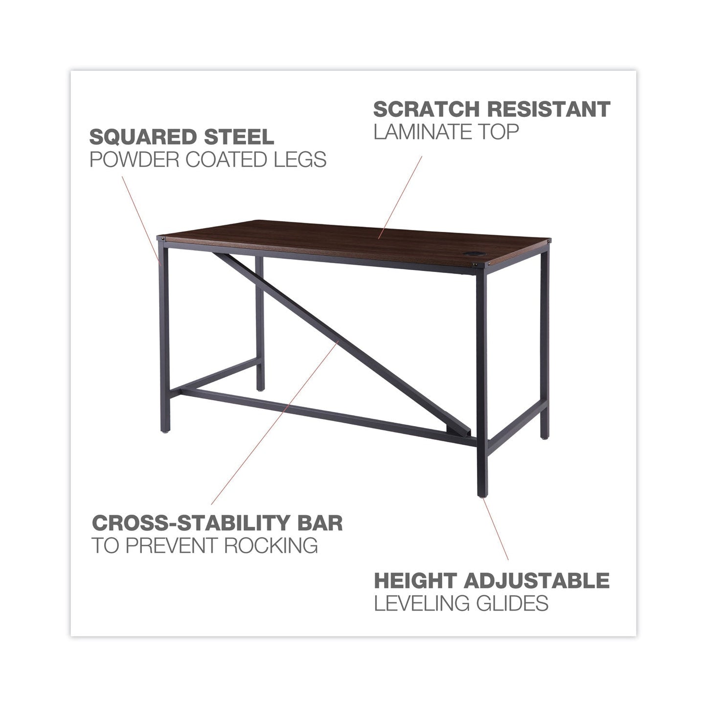 alera-industrial-series-table-desk-num-aleltd4824wa_6