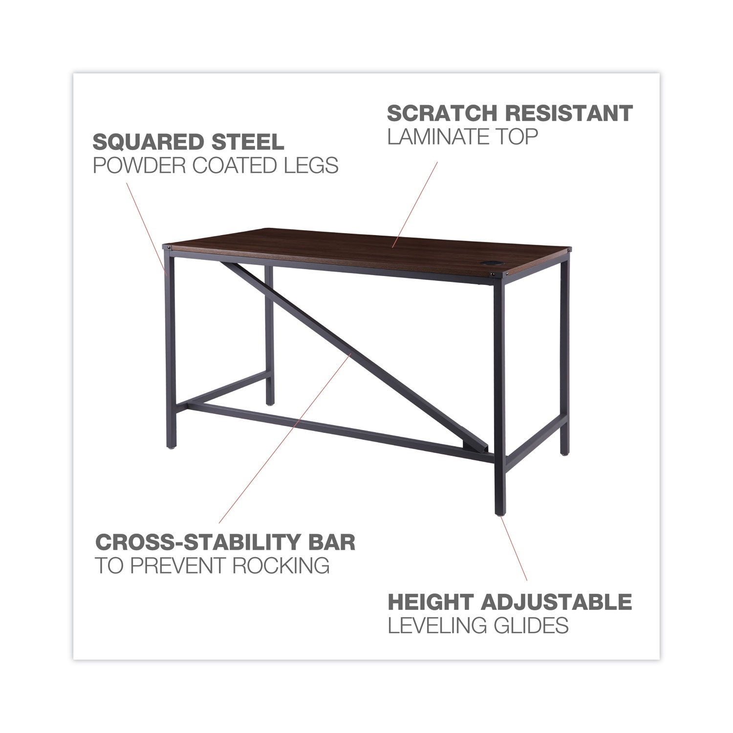 alera-industrial-series-table-desk-num-aleltd4824wa_6