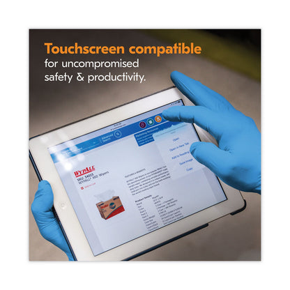 kleenguard™-g10-2pro-nitrile-gloves-powder-free-x-large-6-mil-thick-9-5-long-blue-90-box-10-boxes-carton-ans54424ct_2