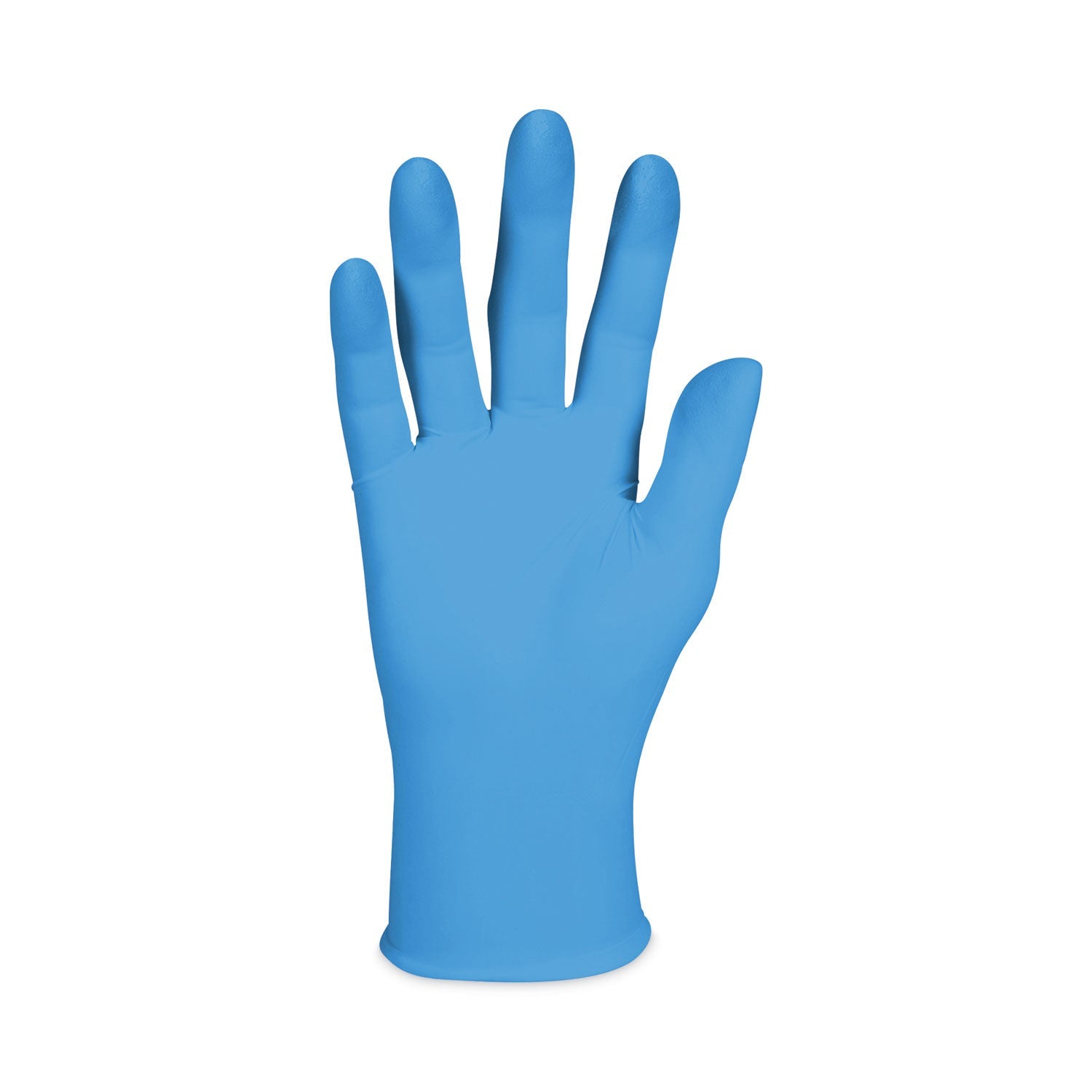 kleenguard™-g10-2pro-nitrile-gloves-powder-free-x-large-6-mil-thick-9-5-long-blue-90-box-10-boxes-carton-ans54424ct_1