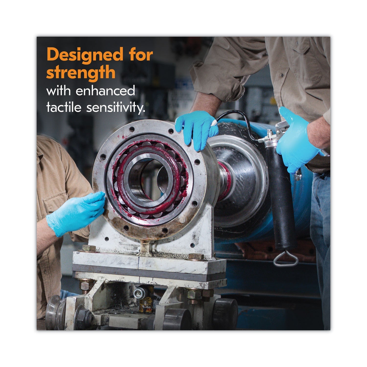 kleenguard™-g10-comfort-plus-blue-nitrile-gloves-powder-free-large-4-mil-thick-9-5-long-light-blue-100-box-10-boxes-carton-ans54188ct_2