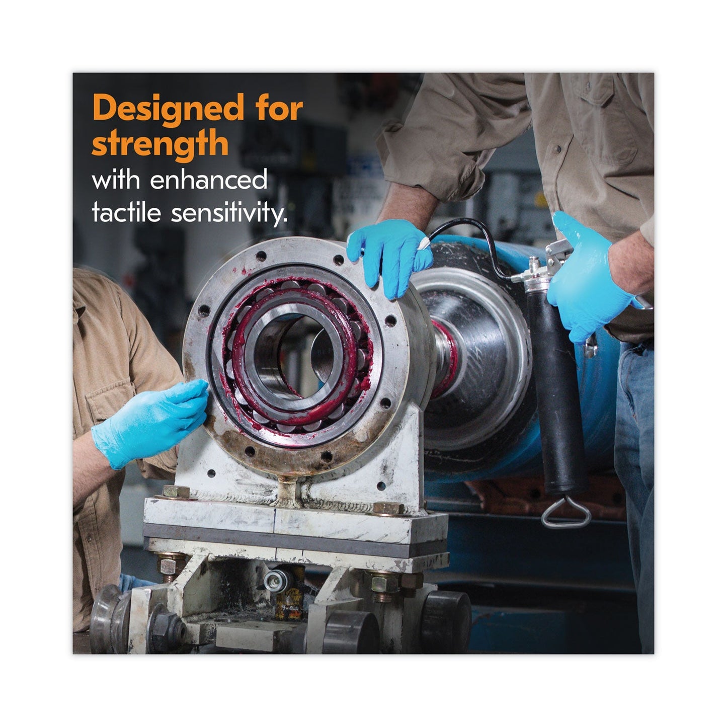 kleenguard-g10-comfort-plus-blue-nitrile-gloves-num-kcc54189ct_3