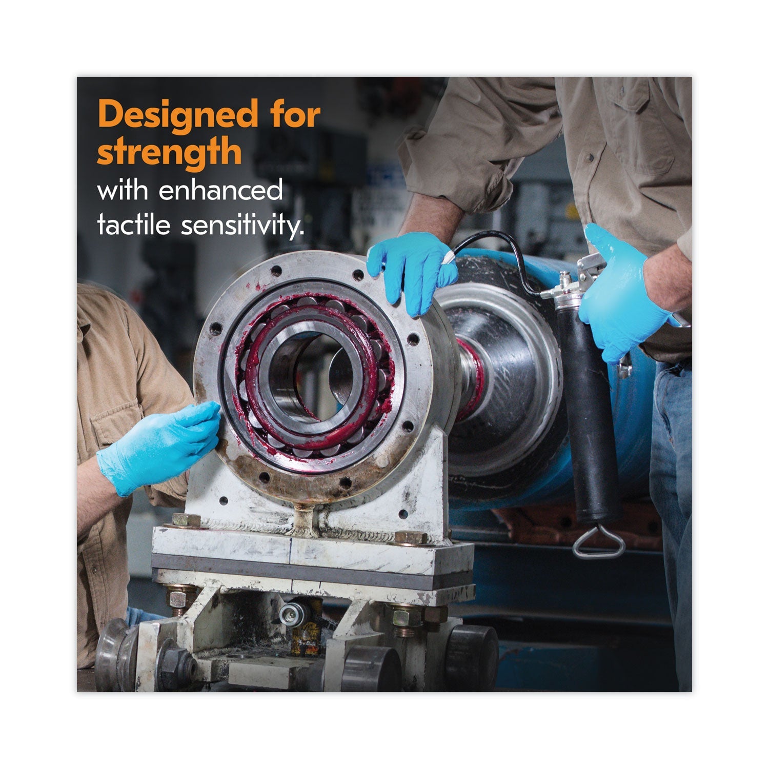 kleenguard™-g10-comfort-plus-blue-nitrile-gloves-powder-free-x-large-4-mil-thick-9-5-long-light-blue-100-box-10-boxes-carton-ans54189ct_3