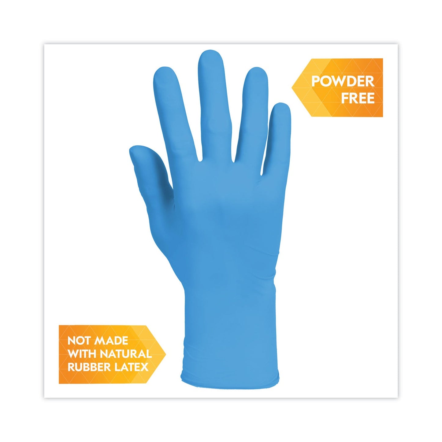 kleenguard™-g10-2pro-nitrile-gloves-powder-free-x-large-6-mil-thick-9-5-long-blue-90-box-10-boxes-carton-ans54424ct_4