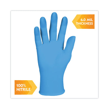 kleenguard™-g10-2pro-nitrile-gloves-powder-free-medium-6-mil-thick-9-5-long-blue-100-box-10-boxes-carton-ans54422ct_2