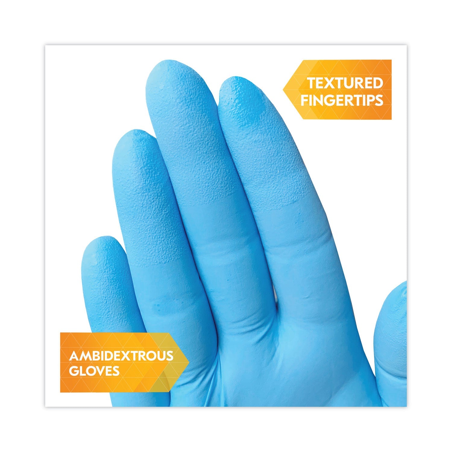 kleenguard™-g10-comfort-plus-blue-nitrile-gloves-powder-free-small-4-mil-thick-9-5-long-light-blue-100-box-10-boxes-carton-ans54186ct_2