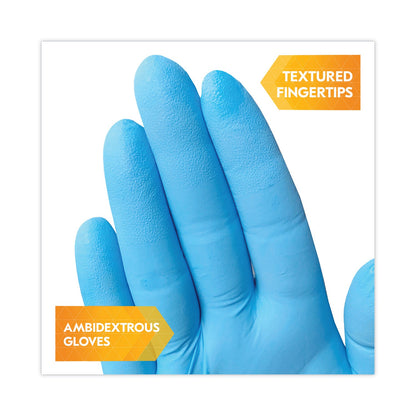 kleenguard™-g10-comfort-plus-blue-nitrile-gloves-powder-free-small-4-mil-thick-9-5-long-light-blue-100-box-10-boxes-carton-ans54186ct_2