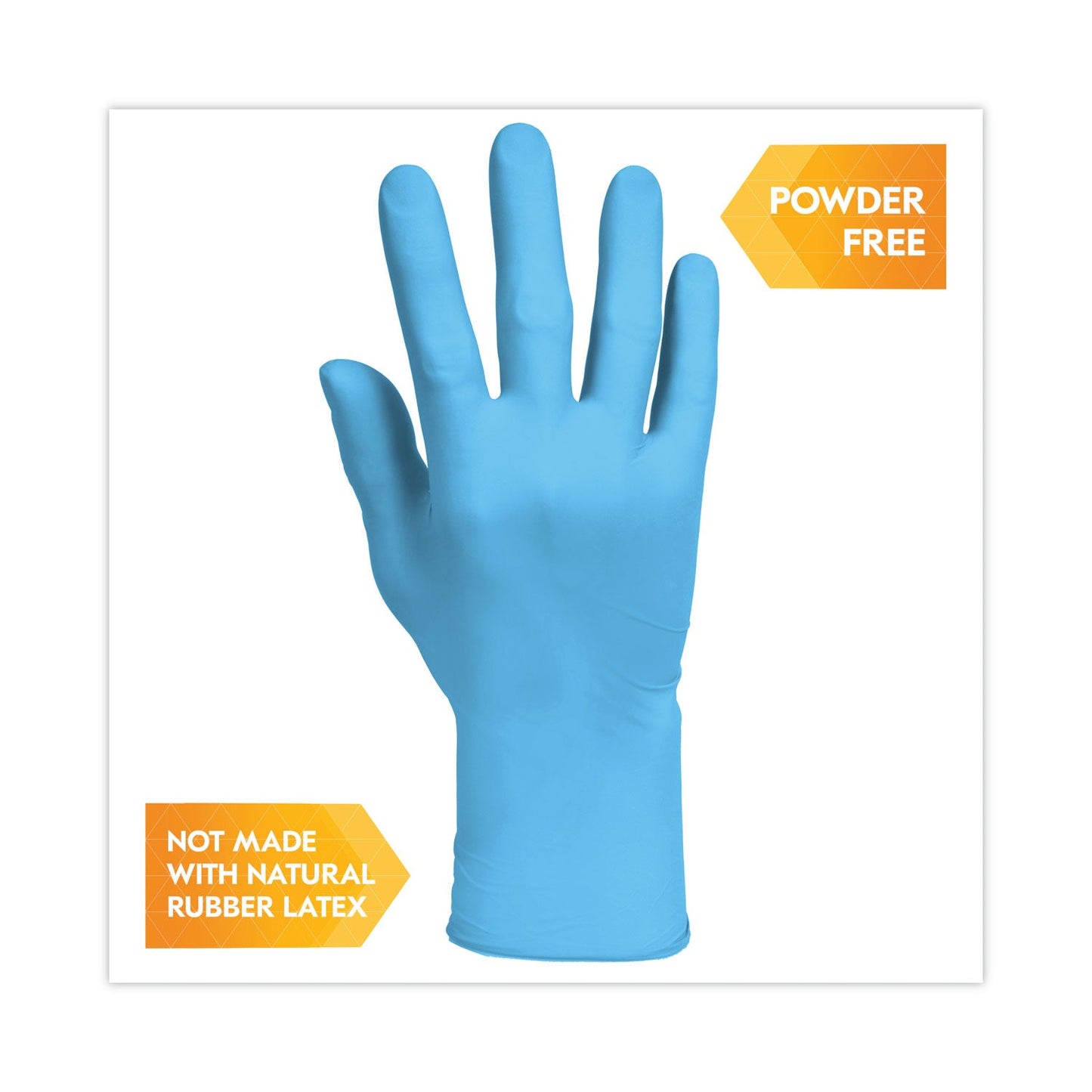 kleenguard-g10-comfort-plus-blue-nitrile-gloves-num-kcc54189ct_4