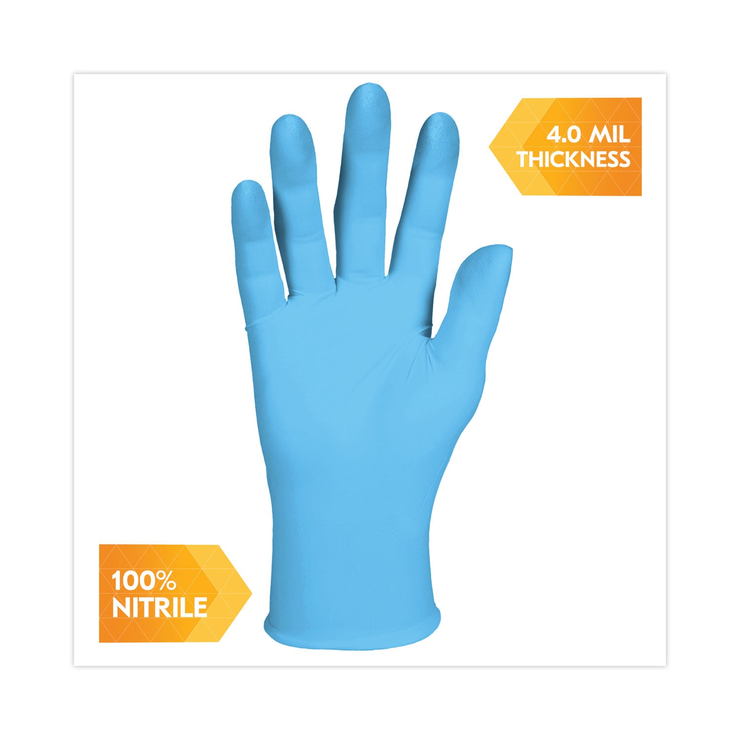 kleenguard™-g10-comfort-plus-blue-nitrile-gloves-powder-free-large-4-mil-thick-9-5-long-light-blue-100-box-10-boxes-carton-ans54188ct_5