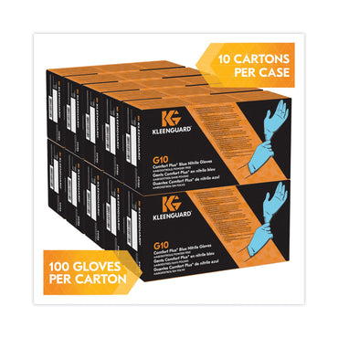kleenguard-g10-comfort-plus-blue-nitrile-gloves-num-kcc54186ct_2