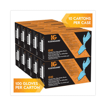 kleenguard-g10-comfort-plus-blue-nitrile-gloves-num-kcc54188ct_2