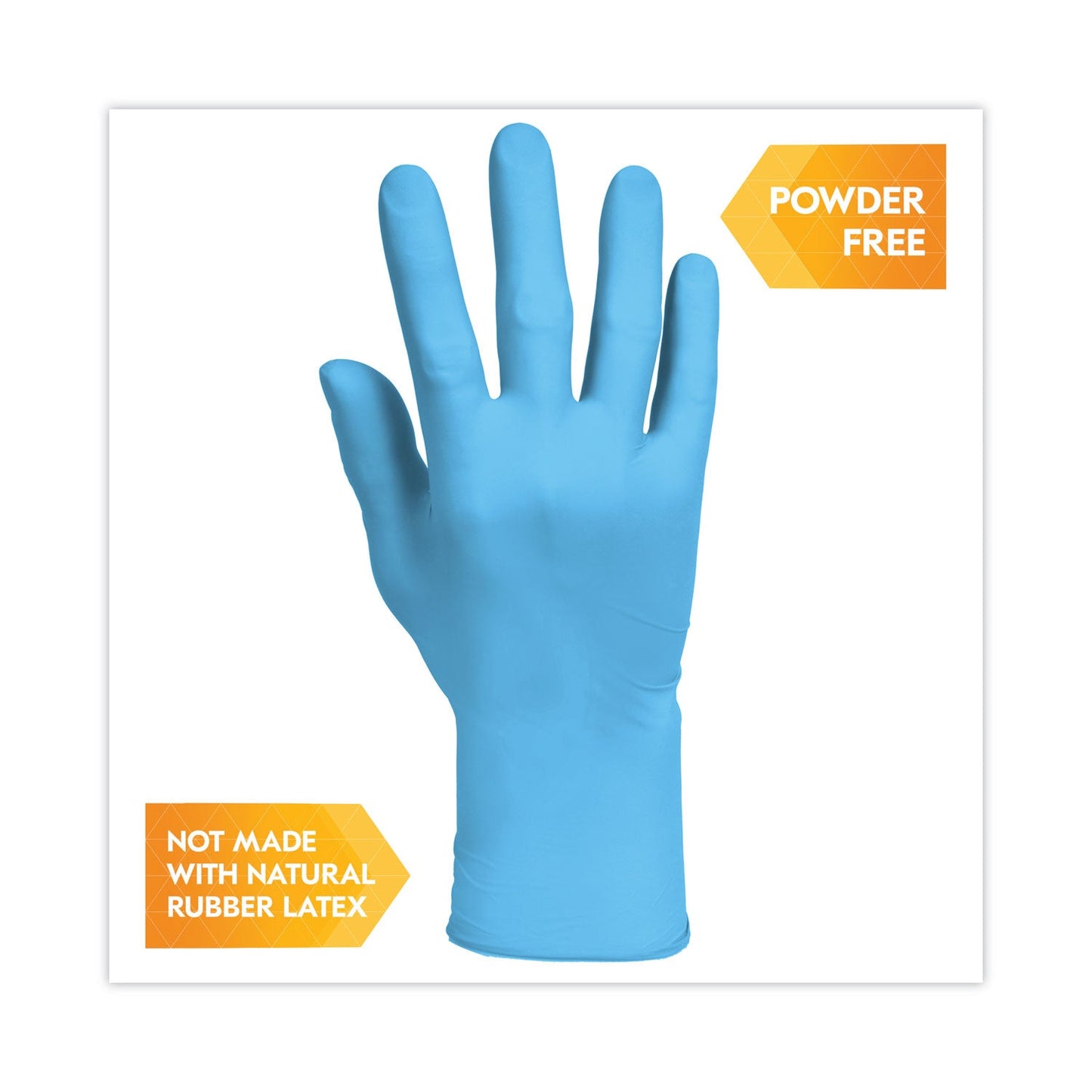 kleenguard™-g10-comfort-plus-blue-nitrile-gloves-powder-free-small-4-mil-thick-9-5-long-light-blue-100-box-10-boxes-carton-ans54186ct_7