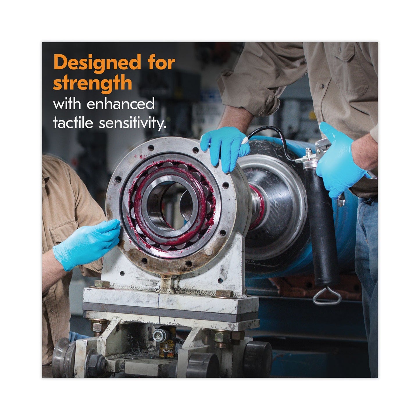 kleenguard™-g10-comfort-plus-blue-nitrile-gloves-powder-free-medium-4-mil-thick-9-5-long-light-blue-100-box-10-boxes-carton-ans54187ct_7