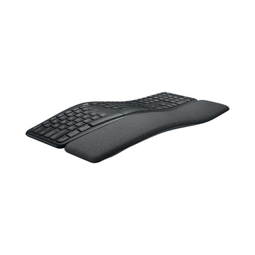 logitech-ergo-k860-split-keyboard-for-business-num-log920010175_2