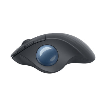 logitech-ergo-m575-trackball-num-log910006197_2