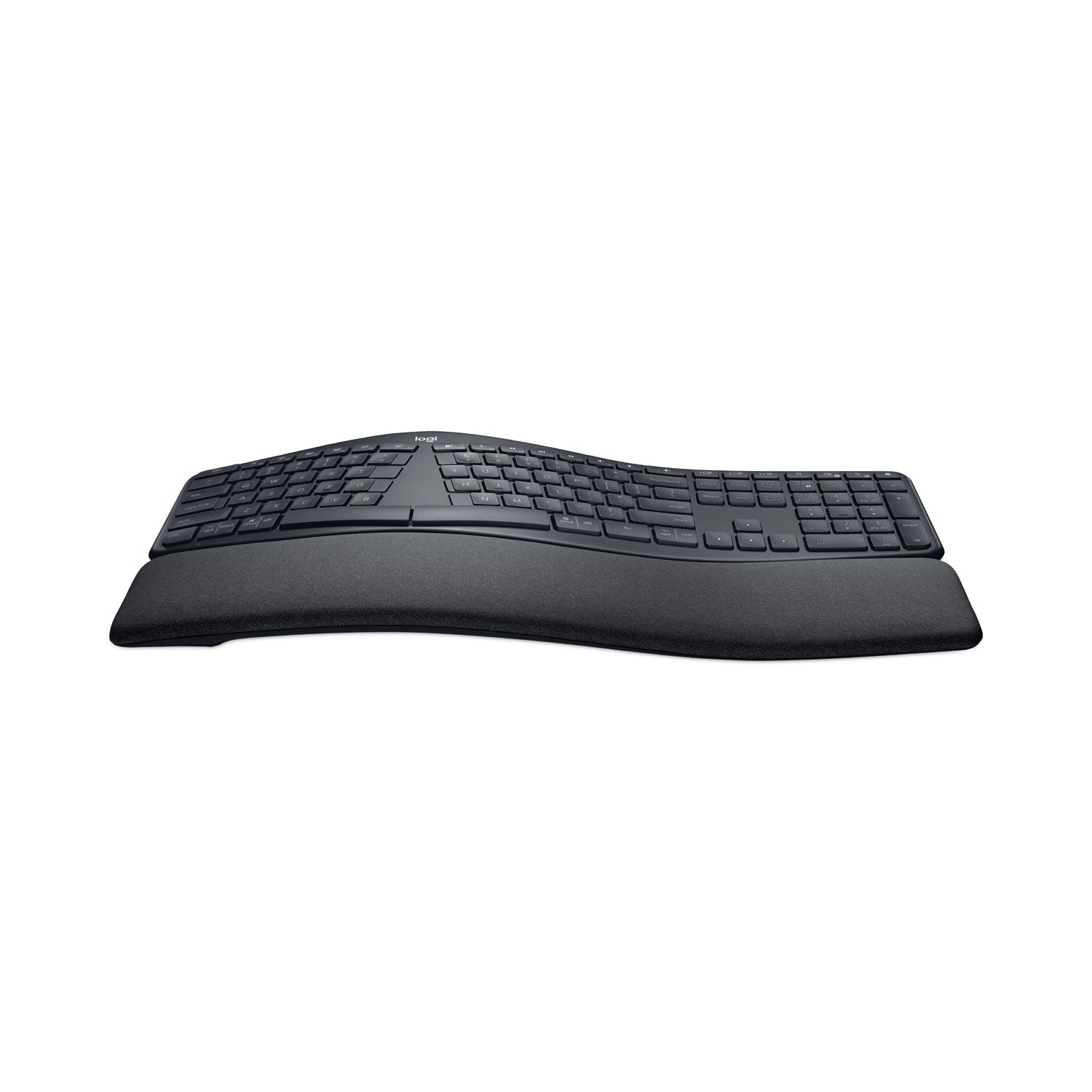 logitech-ergo-k860-split-keyboard-for-business-num-log920010175_3