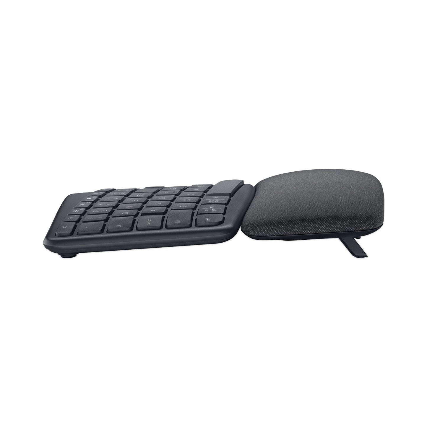 logitech-ergo-k860-split-keyboard-for-business-num-log920010175_4