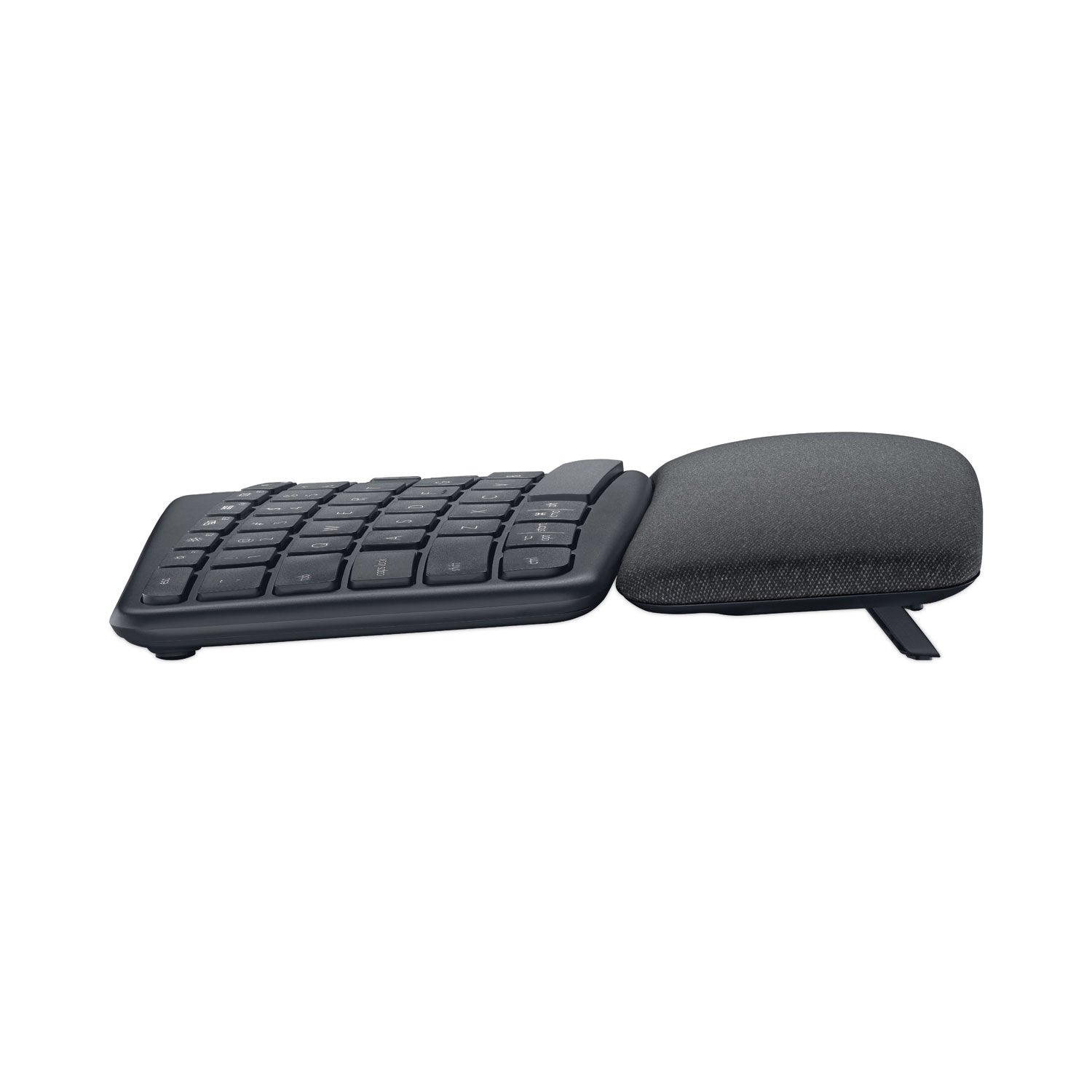 logitech-ergo-k860-split-keyboard-for-business-num-log920010175_4