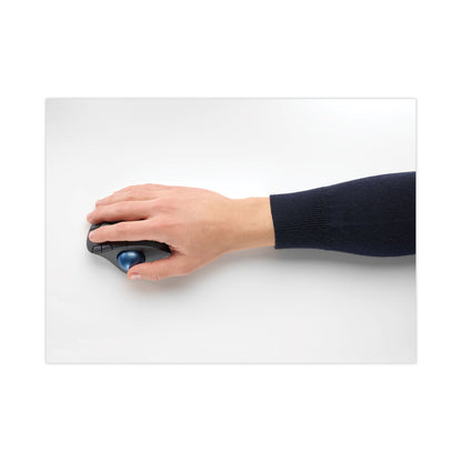 logitech-ergo-m575-trackball-num-log910006197_3